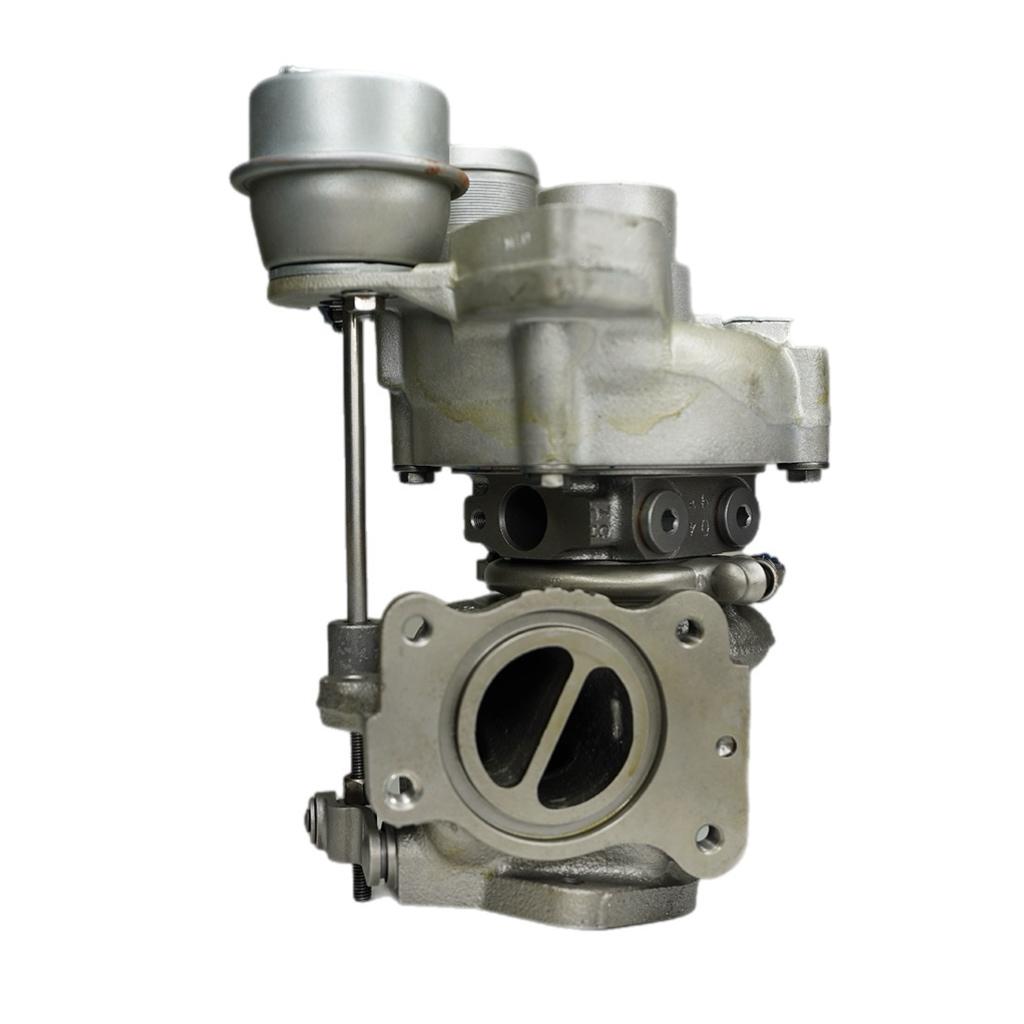 Reman K03 Turbo Mini Cooper S
