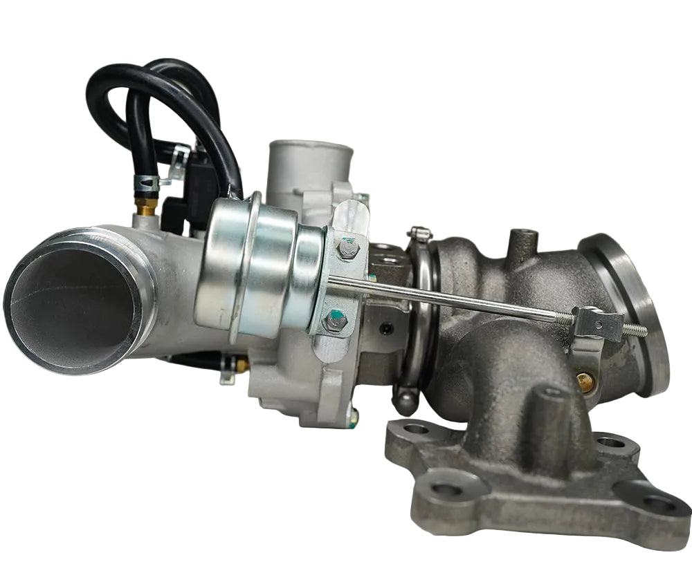 2013-2018 Ford 2.0 EcoBoost New Aftermarket Turbo