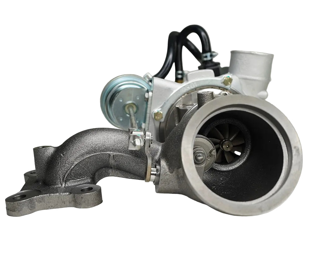2013-2018 Ford 2.0 EcoBoost New Aftermarket Turbo