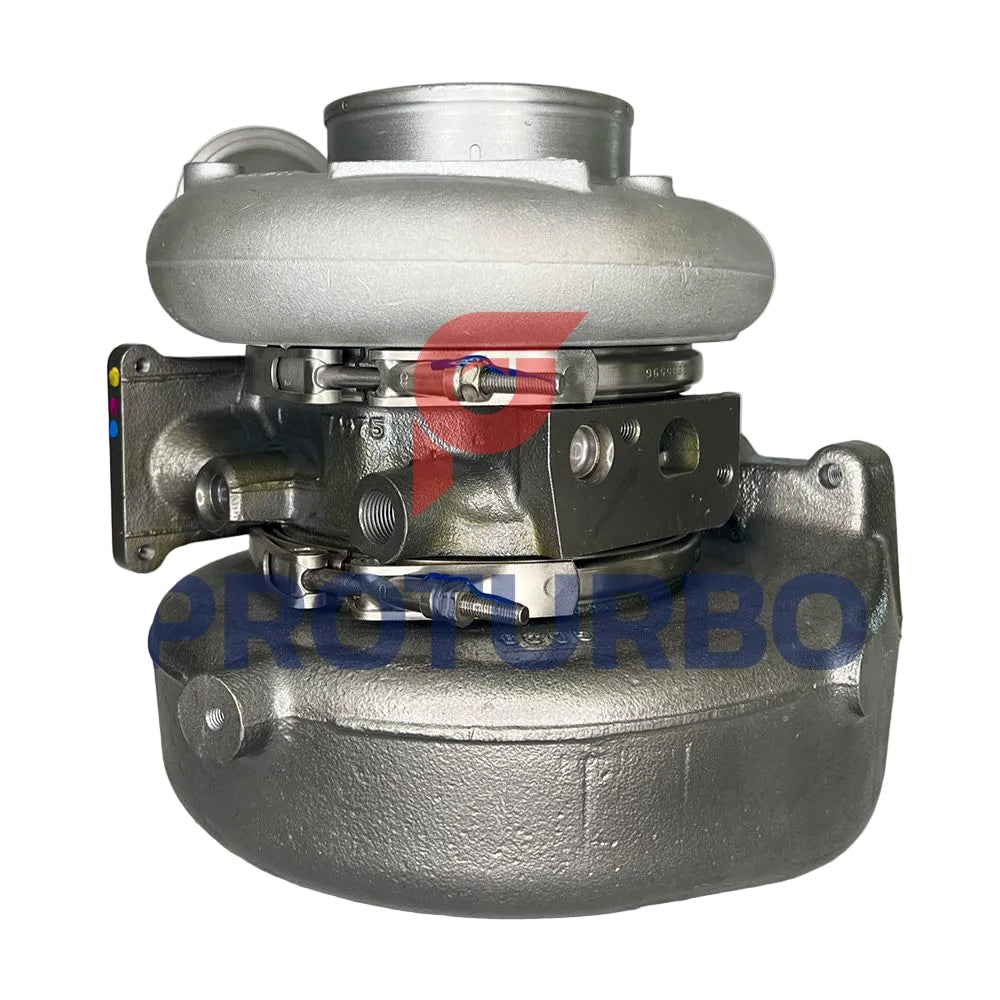 Cummins HE351VE Remanufactured Turbocharger 5327360RX