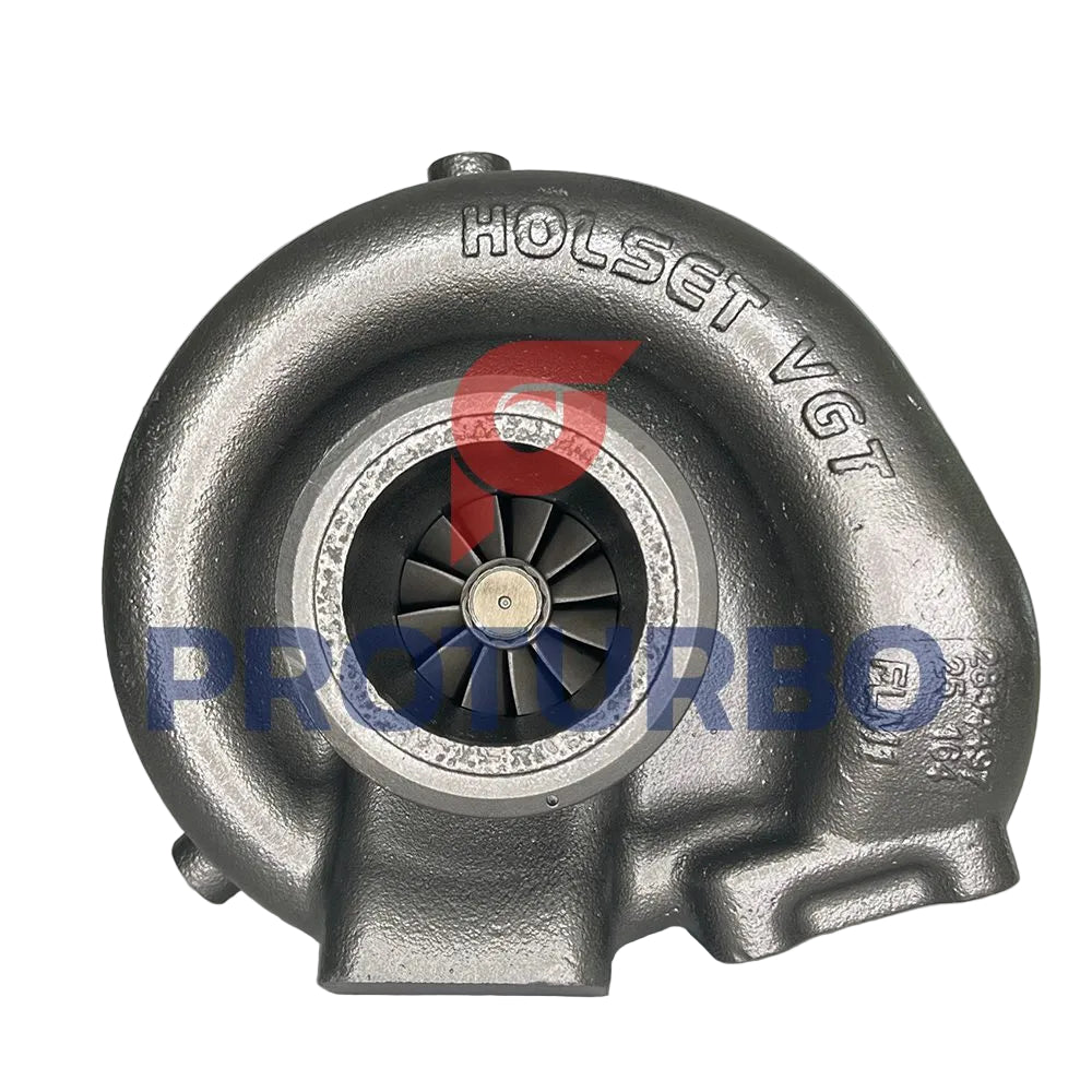 Cummins HE351VE Remanufactured Turbocharger 5327360RX
