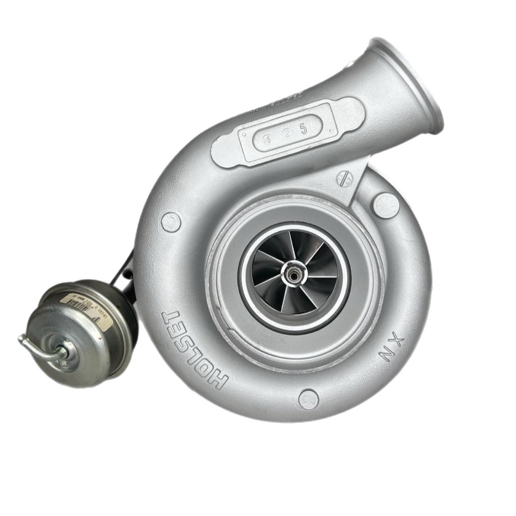 Turbo HX35G Turbo Solaris Bus Cummins ISL ISLG-280