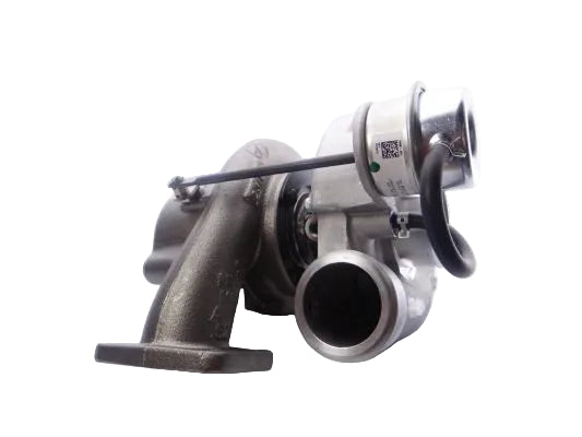 Perkins 4.4L T4.40 New Turbocharger 711736-5003S