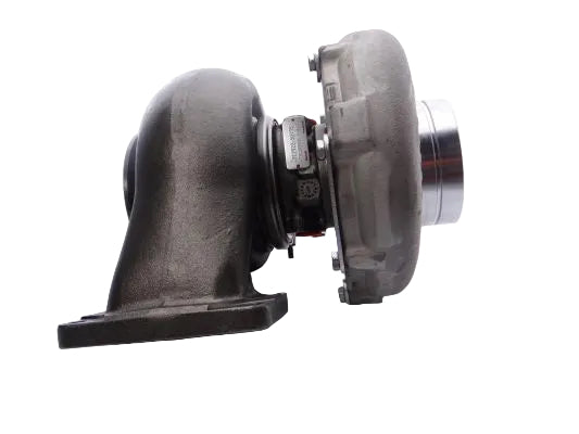 Volvo 12.1L D12 New Turbocharger 712922-5019S