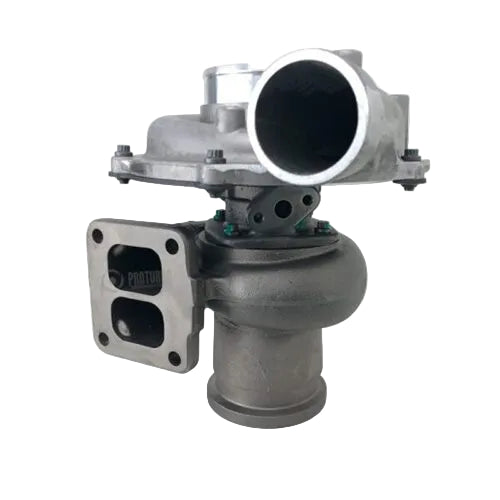 Proturbo Reman Turbocharger GT3782 751363-5001S