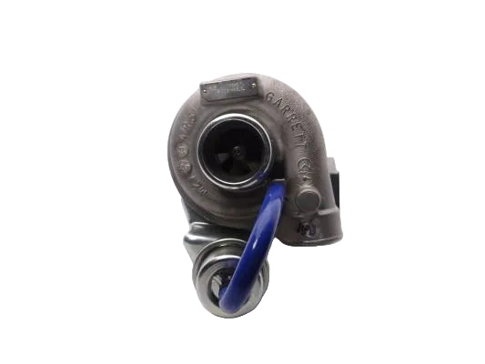 New GT2052 Perkins/ Performance Turbocharger 727264-5001S