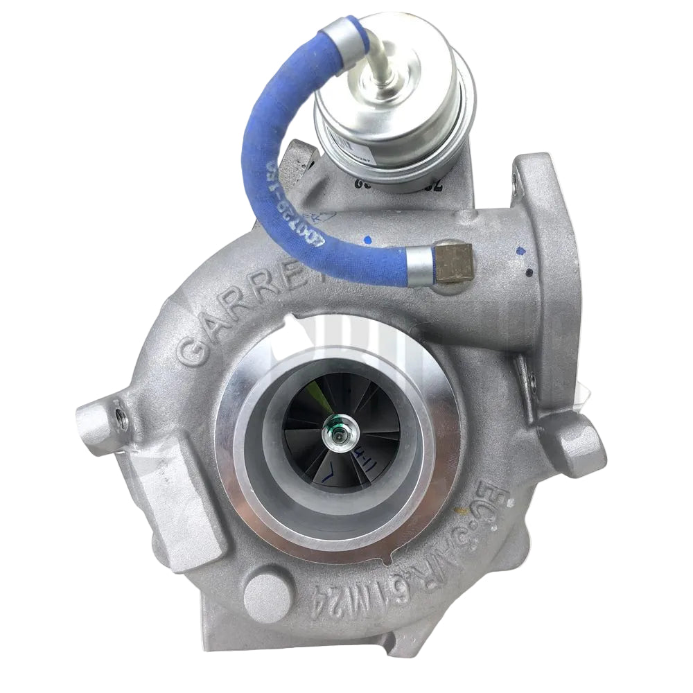 New Hino Truck Turbocharger 732409-5042S