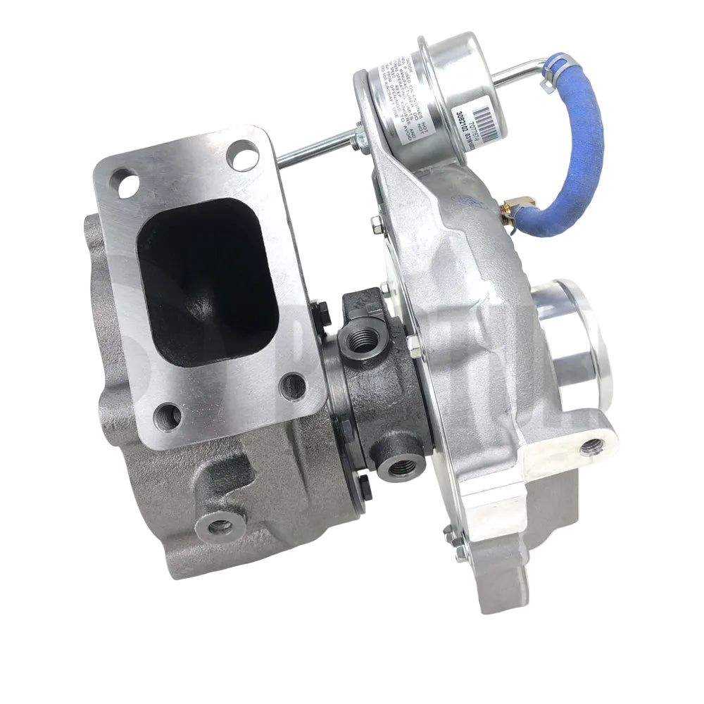 New Hino Truck Turbocharger 732409-5042S