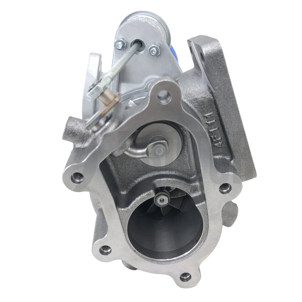 New Hino Truck Turbocharger 732409-5042S