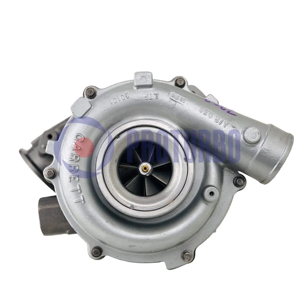 6.0L Ford Power Stroke Remanufactured Turbo 743250-5025S