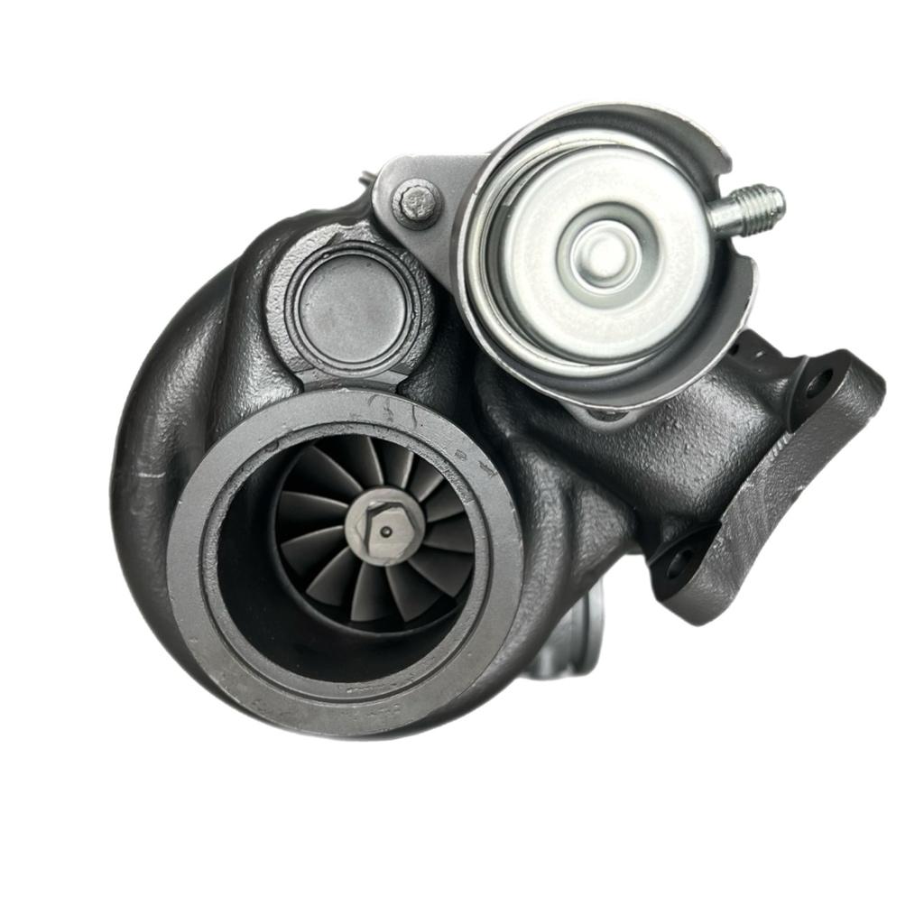 Remanufactured GTA4088 High Pressure Turbo 752538-5013