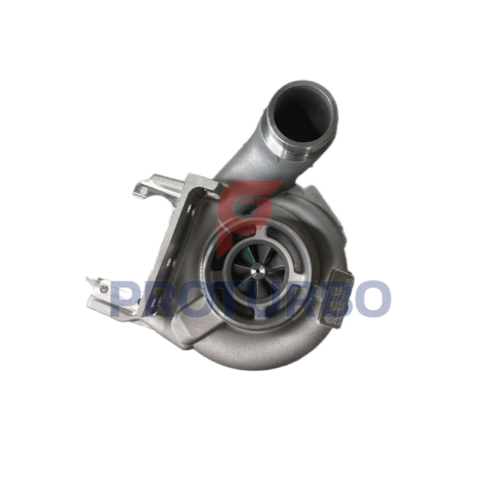 Aftermarket Turbo Hino J083 7.7LT 7684409015