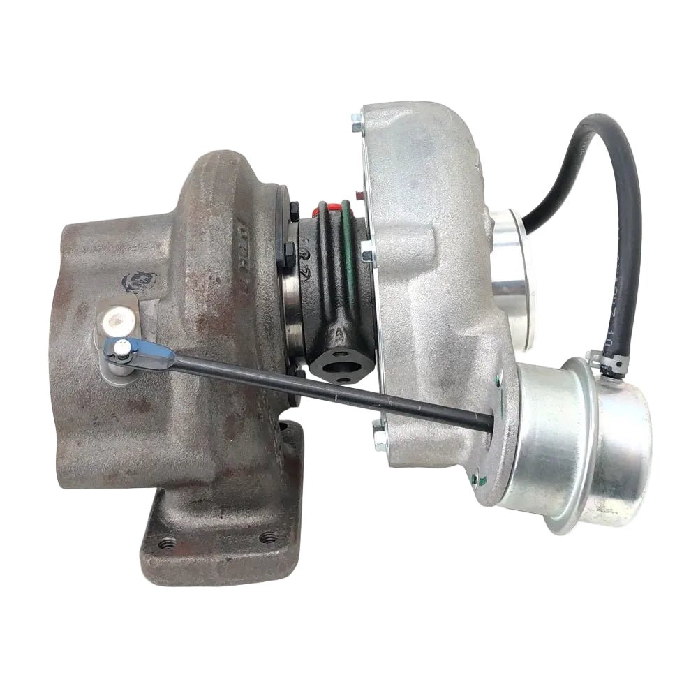 New Jcb Dieselmax TCAE/ Industrial Turbocharger 773125-0005