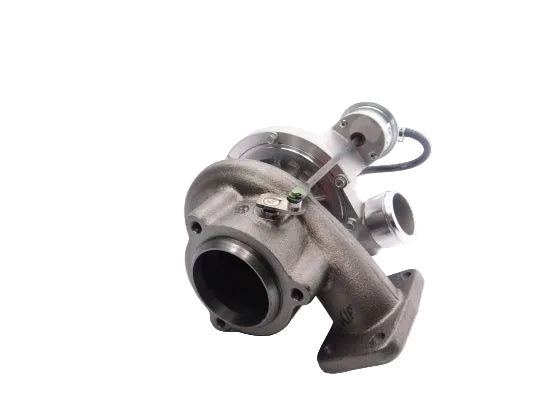 Perkins Industrial, Agricultural GT2556S Turbo 785827-5010S
