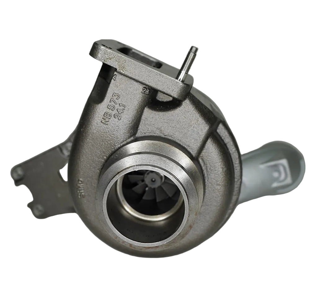 Navistar DT466/570 Master Power Turbocharger 805598