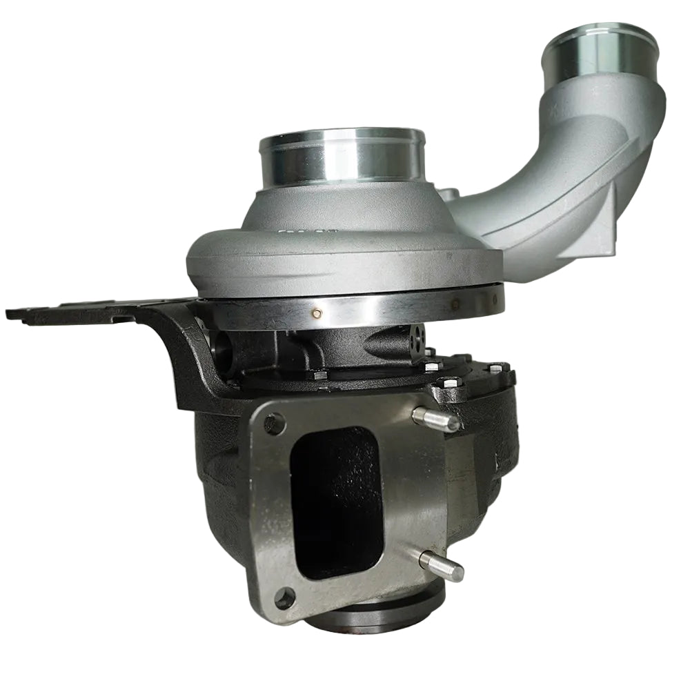 Navistar DT466/570 Master Power Turbocharger 805598
