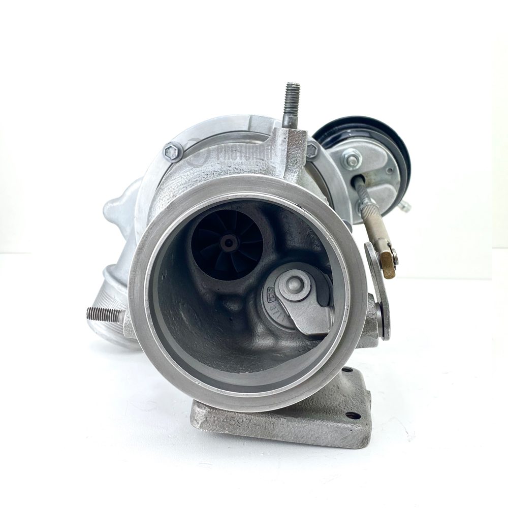 2012-2018 Dodge / Fiat 1.4L Turbo 810944-0005