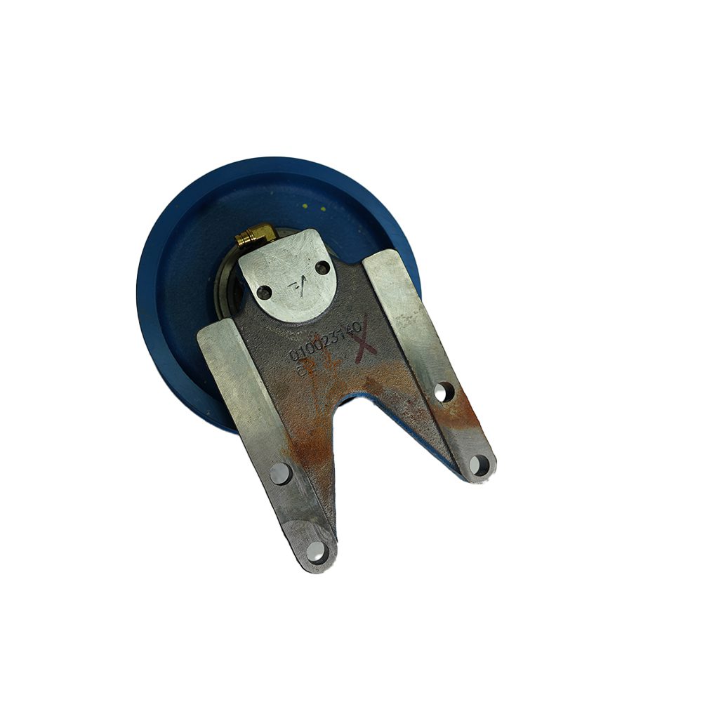 Fan Clutch Kysor-Style Hub Cummins International