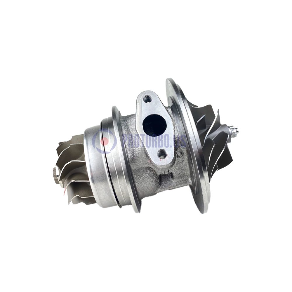 5.9L Cummins Turbo CHRA 4032347