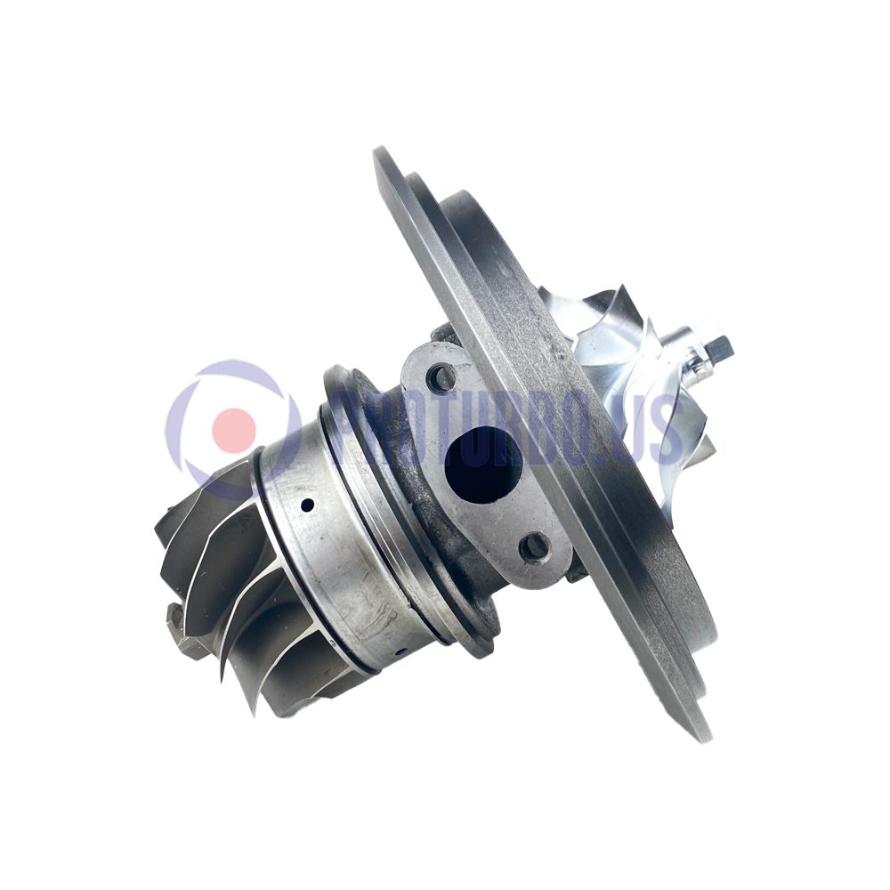 Cat C13 Acert Turbo CHRA 763286-5001S
