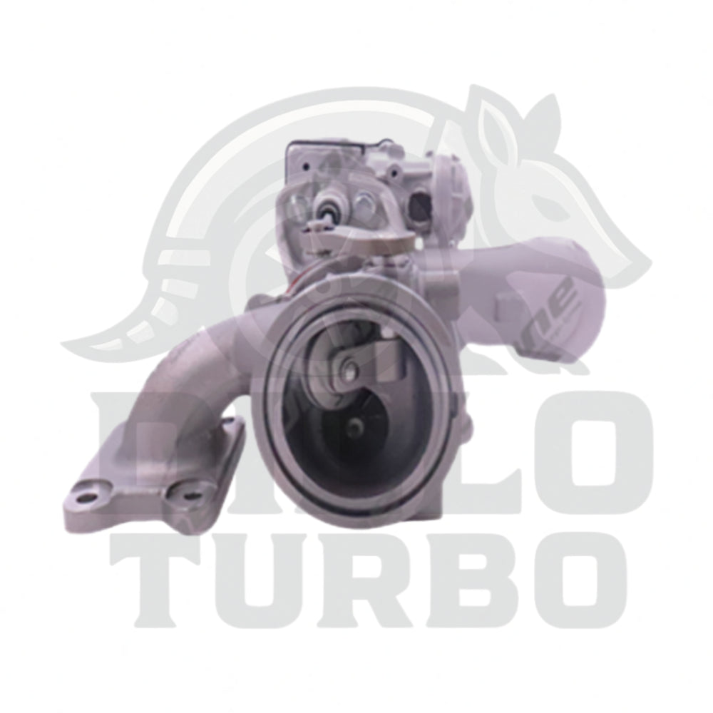 Dillo Turbo for VW 04E145721F