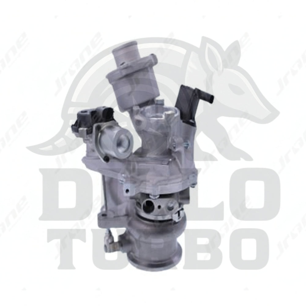 Dillo turbo for VW 06K145713L