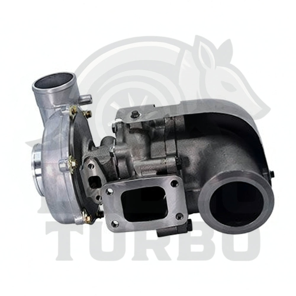 Dillo turbo for GM/CHEVY 12552738