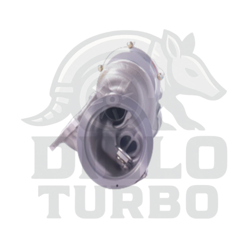 Dillo turbo for Lexus 17201-36030