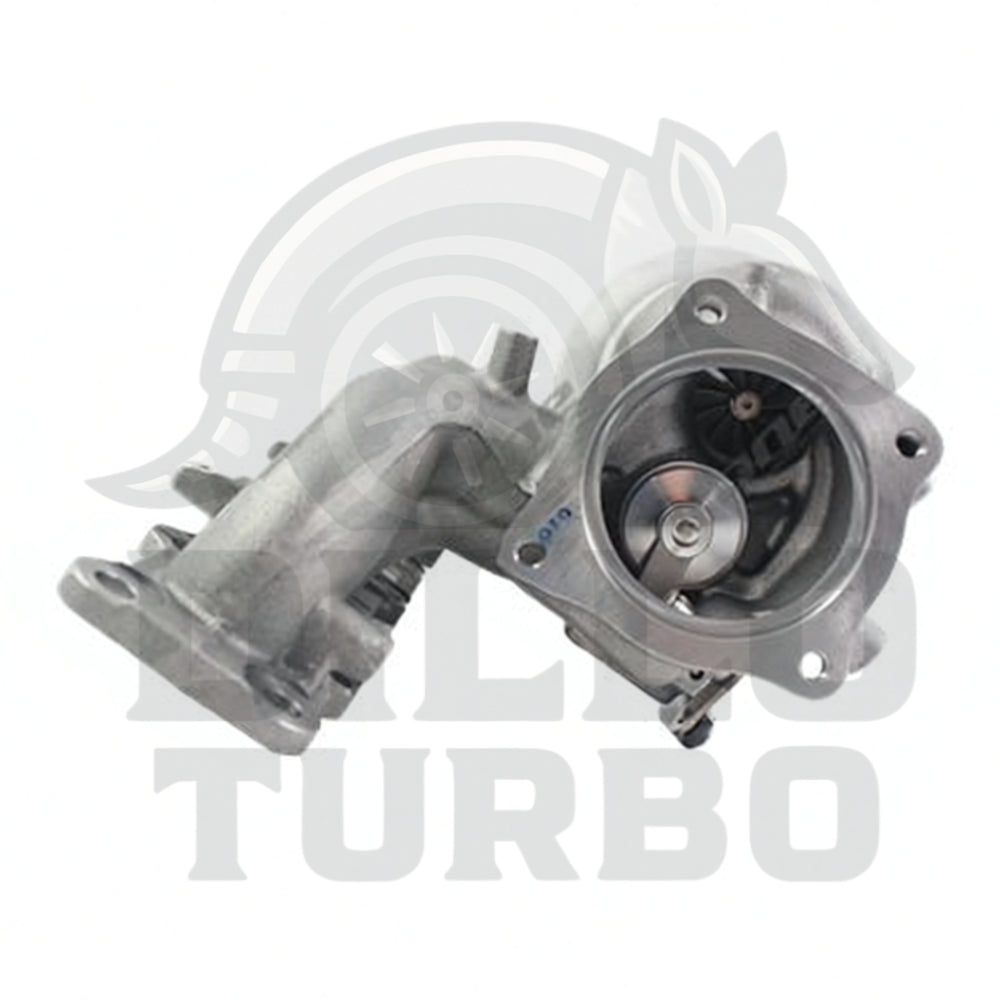 Dillo turbo for Hyundai / Kia 282312GTA1