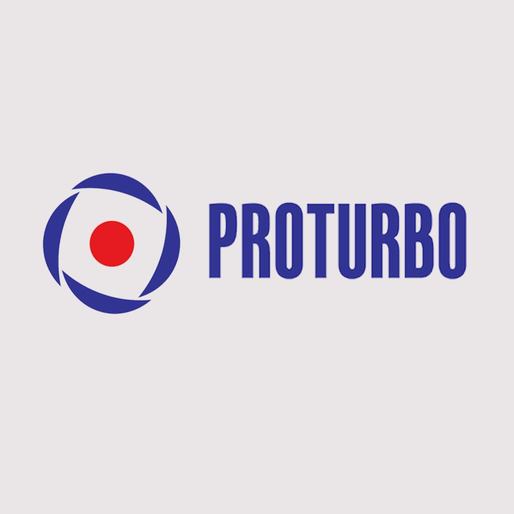 1999-2003 7.3L Remanufactured Turbocharger