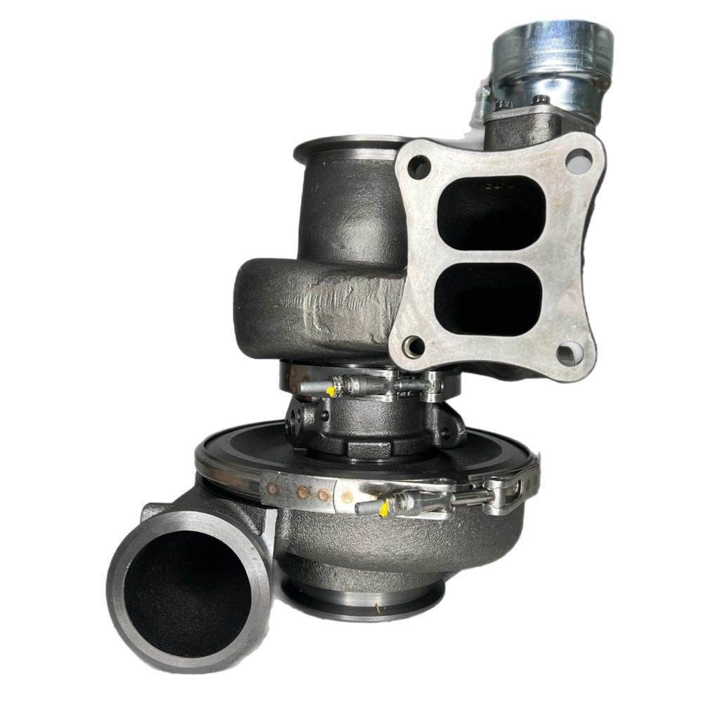 New Zeki CAT GTA4088 High Pressure Turbo 752538-5013
