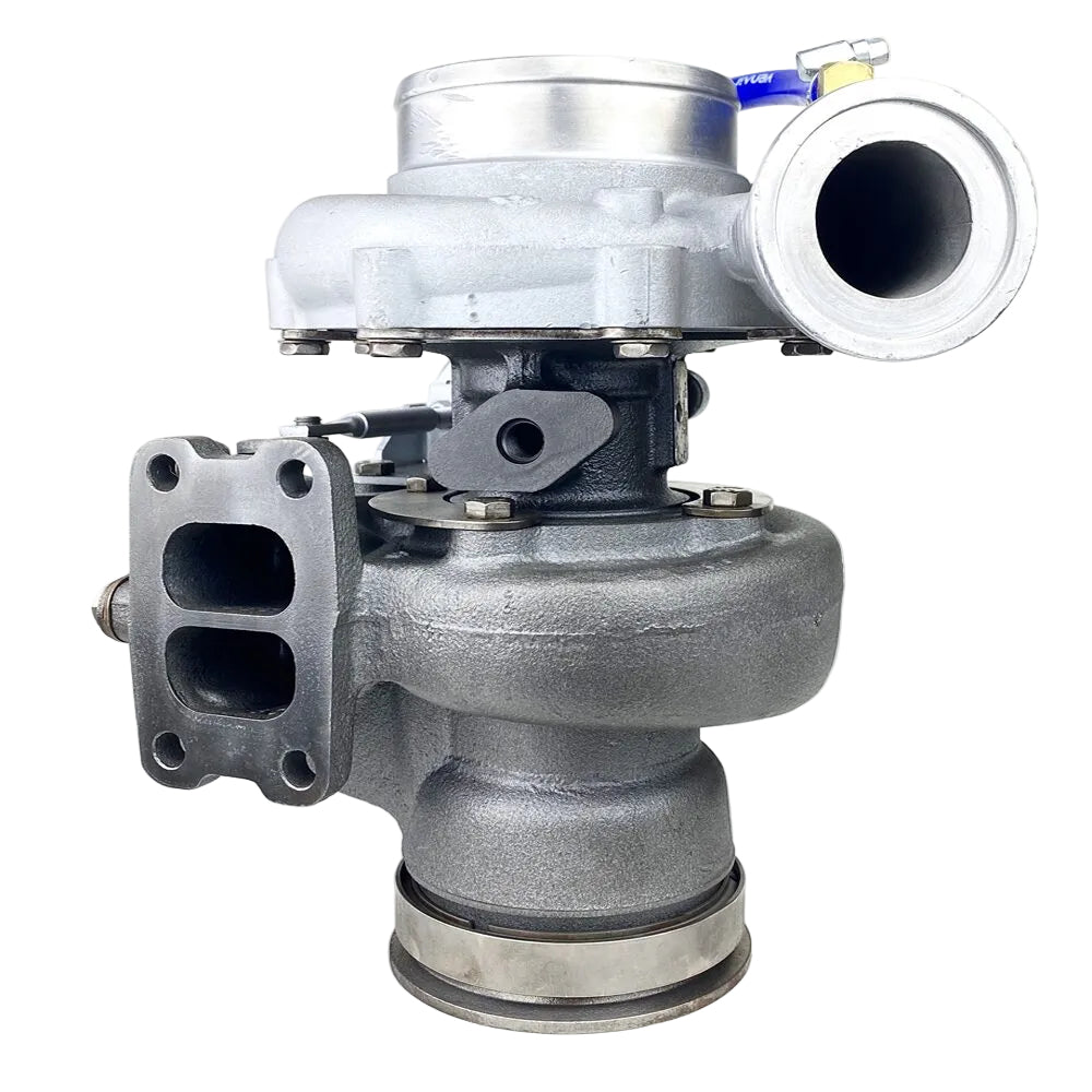 5.9L ISB Cummins 1994-2002 New Upgraded Turbocharger 174430