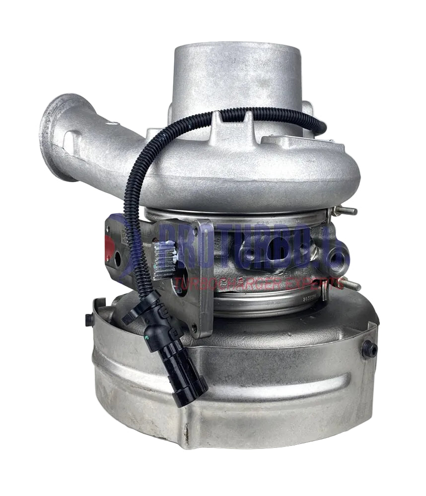 Cummins ISB 6.7L Turbo HE351VE 4955541RX