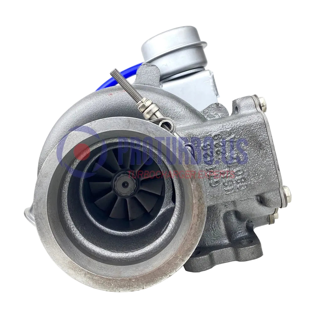 5.9L ISB Cummins 1994-2002 New Upgraded Turbocharger 174430