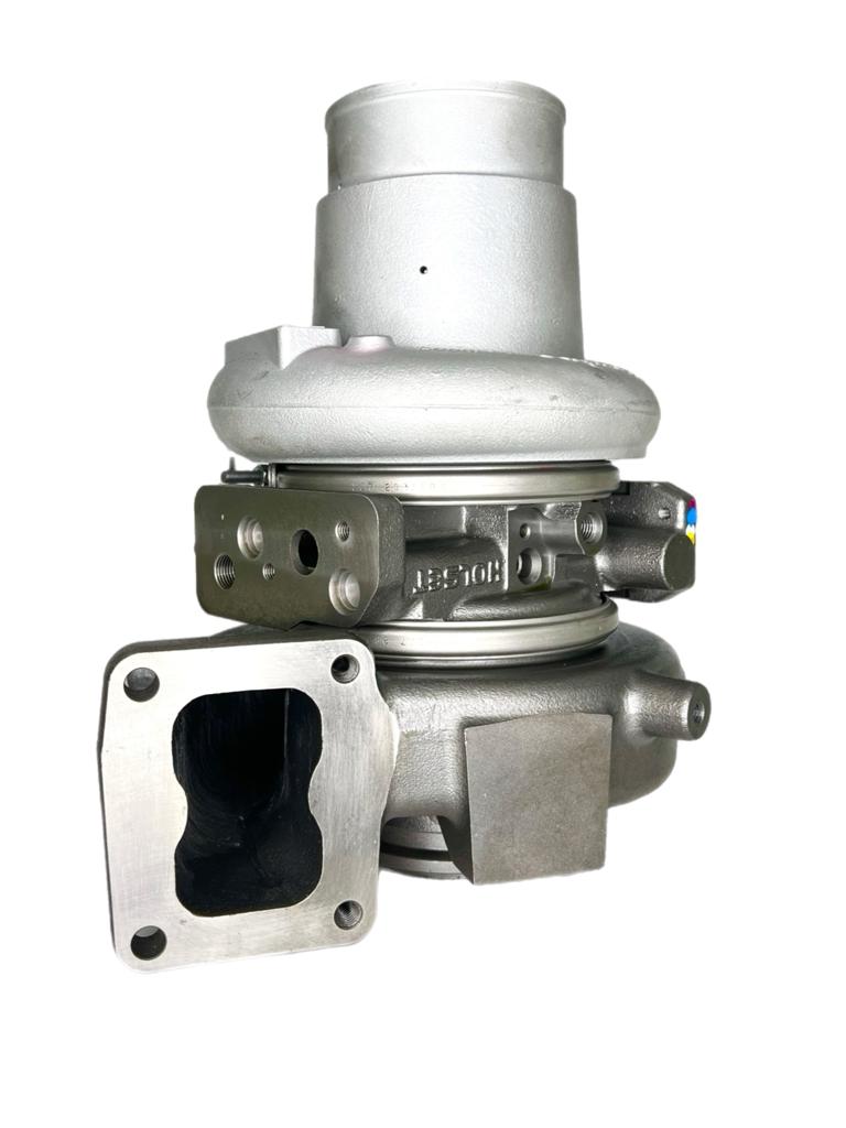 Cummins HE351VE Remanufactured Turbocharger 4352506RX