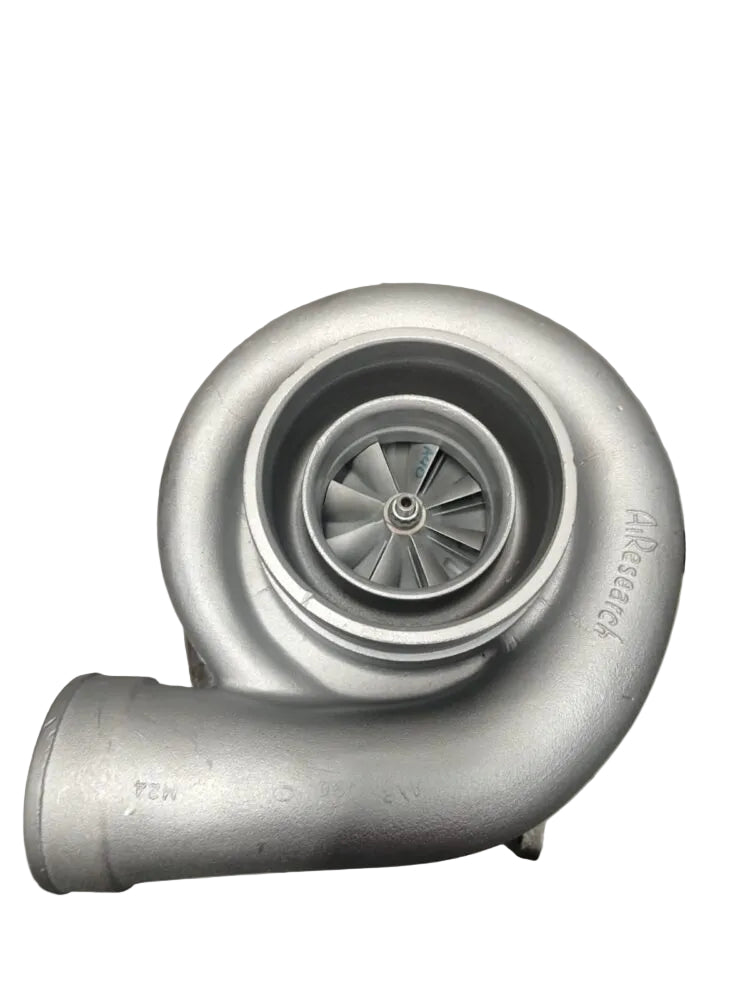 Detroit Diesel Industrial T18A40 Turbo 407370-5010S
