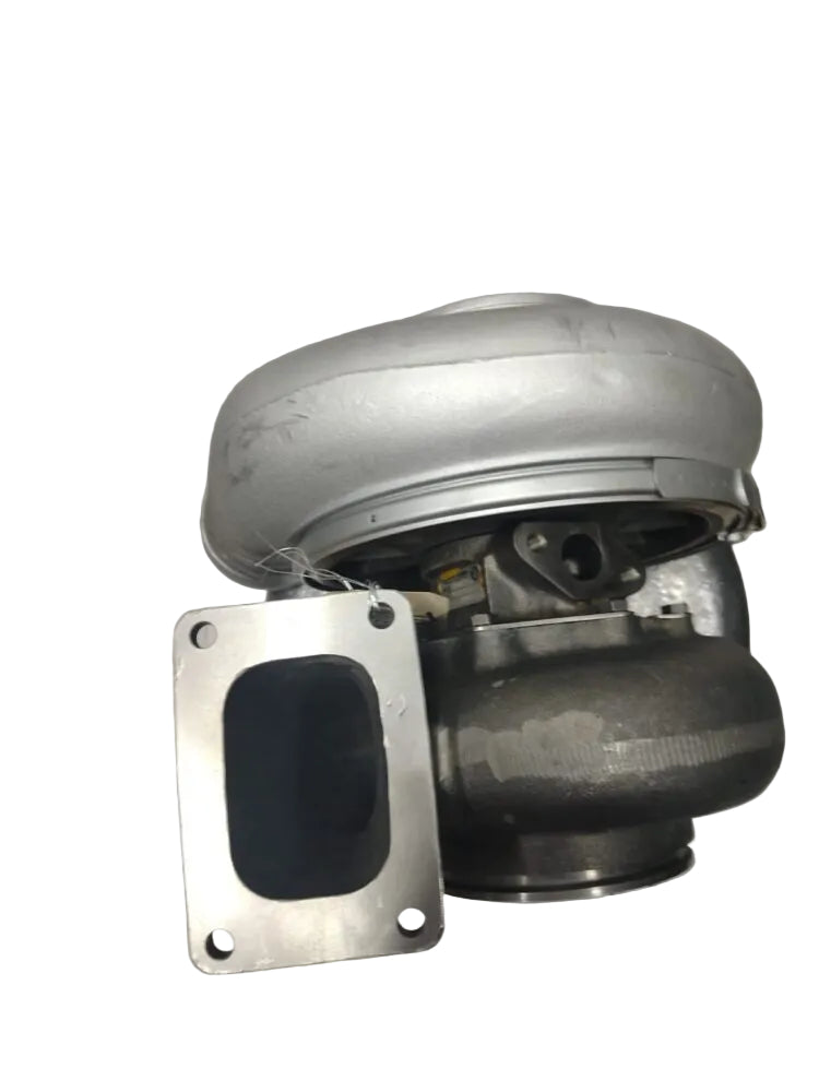 Detroit Diesel Industrial T18A40 Turbo 407370-5010S