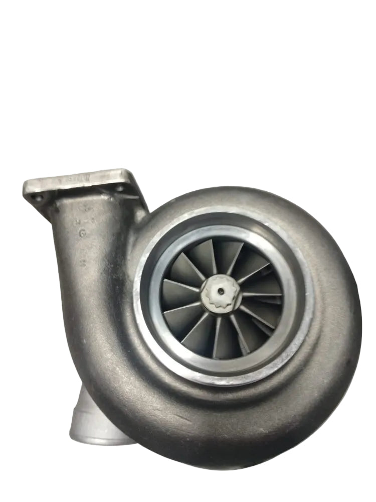 Detroit Diesel Industrial T18A40 Turbo 407370-5010S