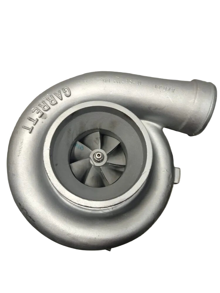 Detroit Diesel 149 Series TV8403 New Garrett 465945-0003