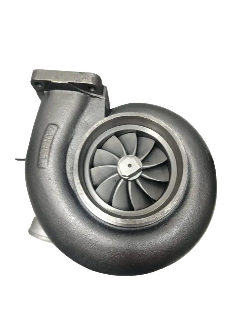Detroit Diesel 149 Series TV8403 New Garrett 465945-0003