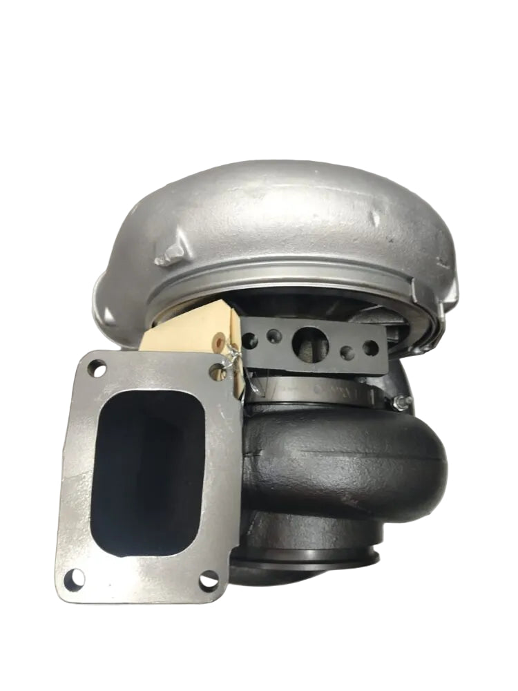 Detroit Diesel 149 Series TV8403 New Garrett 465945-0003