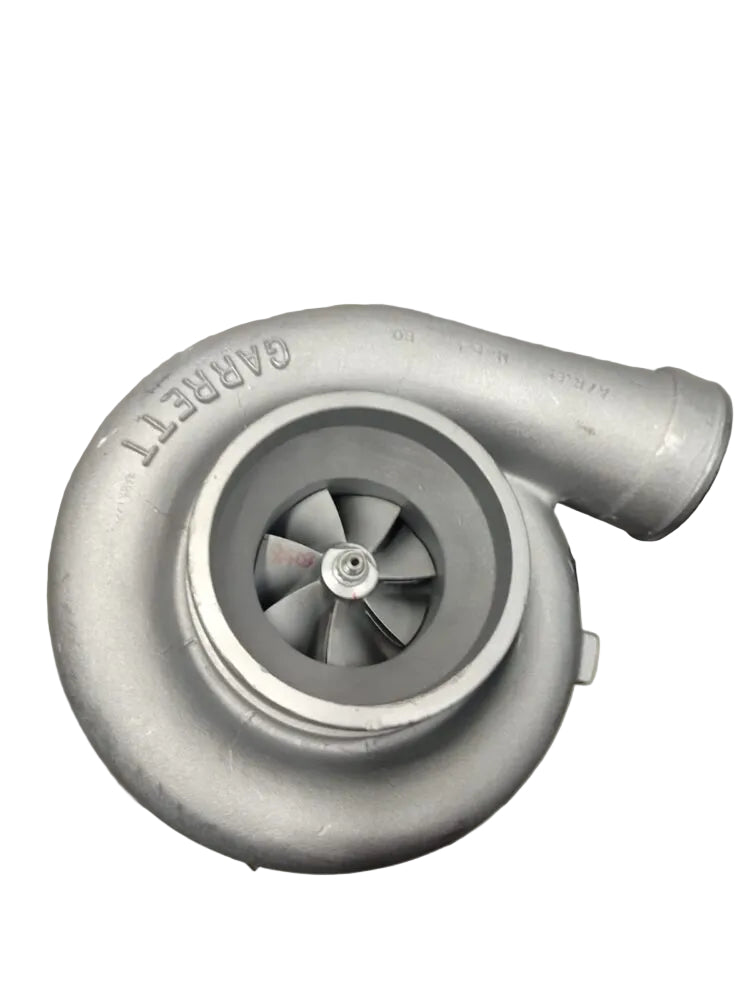 Detroit Diesel Industrial Generator TV84034 Turbocharger 465945-0002