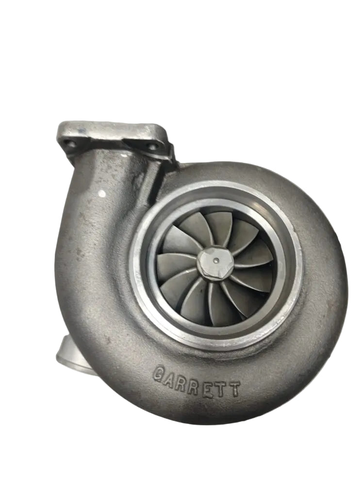 Detroit Diesel Industrial Generator TV84034 Turbocharger 465945-0002