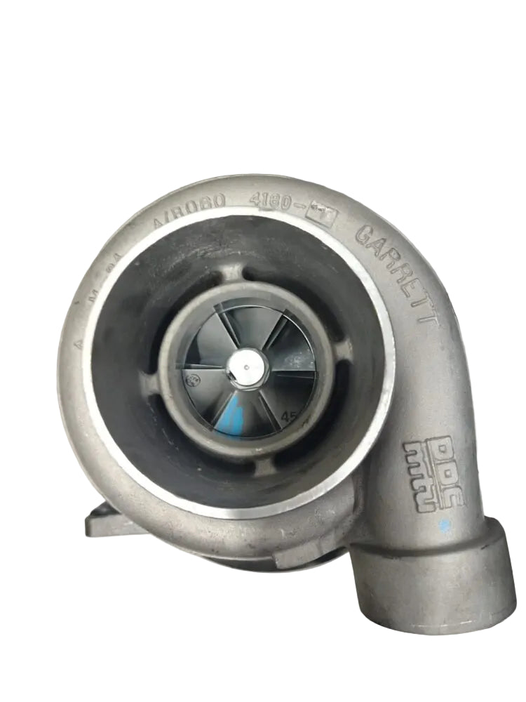 Detroit Diesel MTU Industrial GT5002 704322-0001