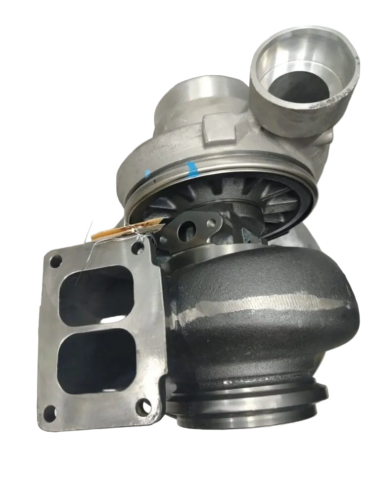 Detroit Diesel MTU Industrial GT5002 704322-0001