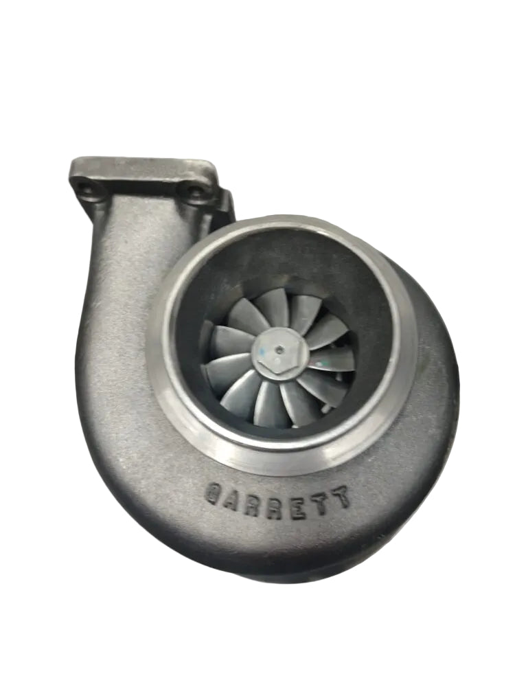 Detroit Diesel MTU Industrial GT5002 704322-0001