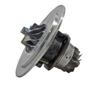 New Navistar DT466 & I530 Turbo CHRA 728691-5001S