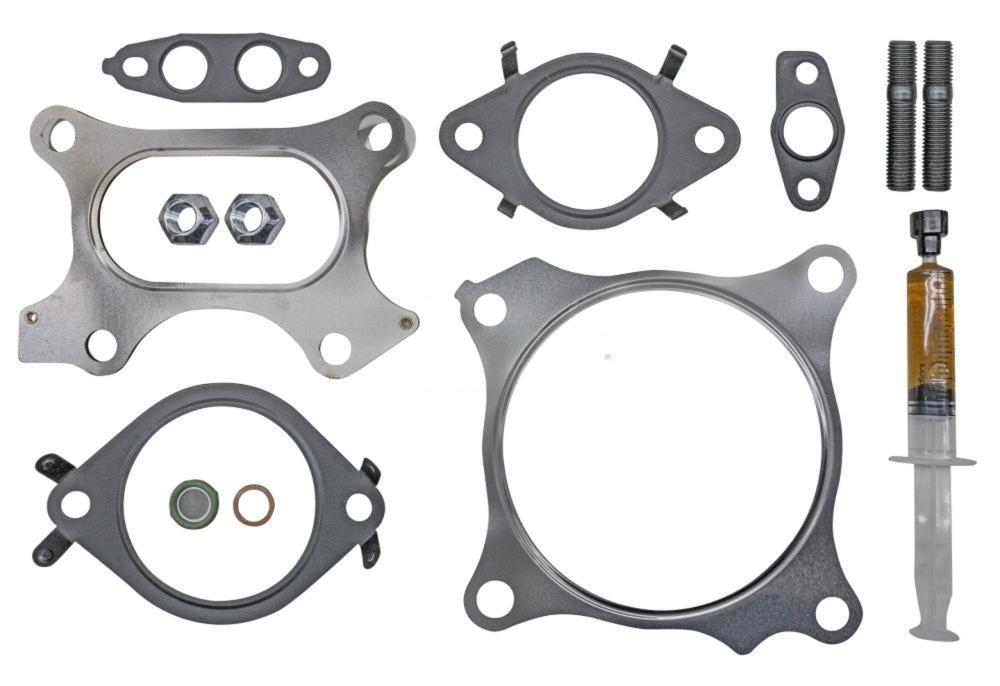 Ajusa Honda install kit