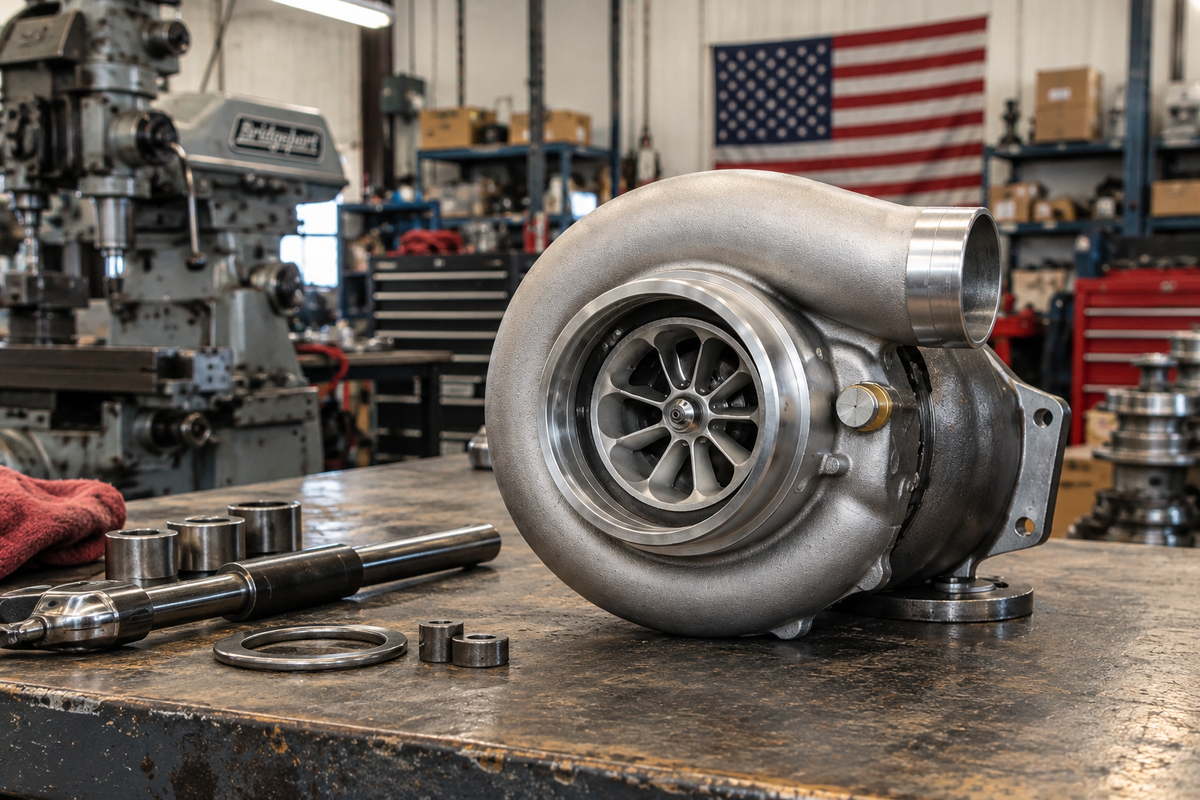 Looking for a 171702 MADE IN THE USA?