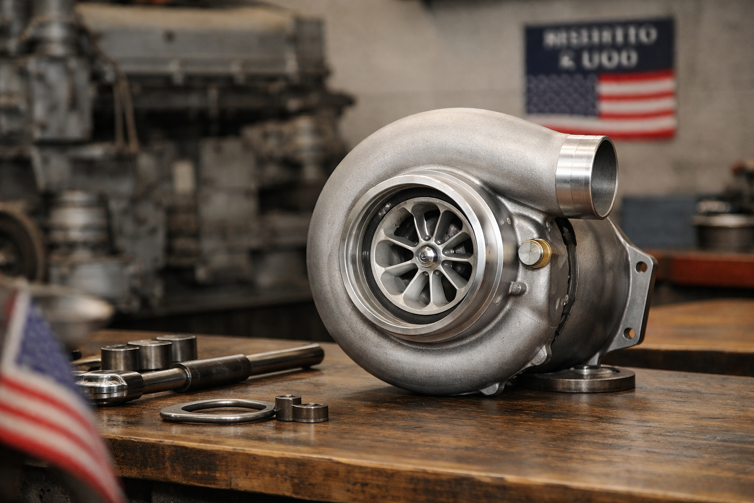 Looking for a 171702 MADE IN THE USA?